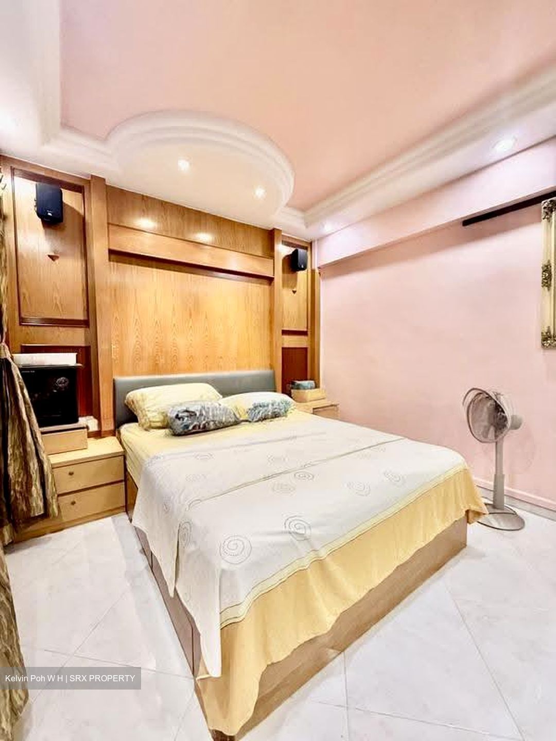 Blk 621 Woodlands Drive 52 (Woodlands), HDB 5 Rooms #620762371